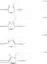 Fig. 89 - Liquid-Crystal Medium