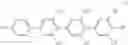 Fig. 92 - Liquid-Crystal Medium
