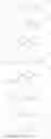 Fig. 95 - Liquid-Crystal Medium