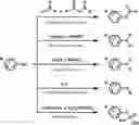 Fig. 01 - HIGH VALUE PRODUCTS DERIVED FROM COAL-BASED FEEDSTOCKS