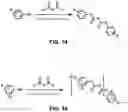Fig. 10 - HIGH VALUE PRODUCTS DERIVED FROM COAL-BASED FEEDSTOCKS