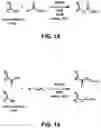 Fig. 12 - HIGH VALUE PRODUCTS DERIVED FROM COAL-BASED FEEDSTOCKS