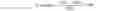 Fig. 04 - COMPOSITION OF MATTER OF PYOIL SUITABLE FOR CRACKING
