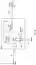 Fig. 09 - Hydrocarbon stream separation system and method