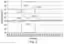 Fig. 04 - Processes for on-stream decoking