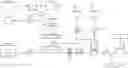 Fig. 01 - Processes for converting petroleum based waste oils into light and medium distillate