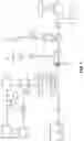 Fig. 02 - Processes for converting petroleum based waste oils into light and medium distillate