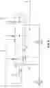 Fig. 06 - Processes for converting petroleum based waste oils into light and medium distillate