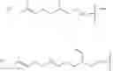 Fig. 35 - Olefins and methods for making the same