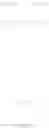 Fig. 43 - Olefins and methods for making the same