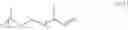 Fig. 45 - Olefins and methods for making the same