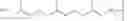 Fig. 49 - Olefins and methods for making the same