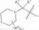 Fig. 72 - Olefins and methods for making the same