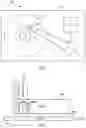 Fig. 02 - HIGH THERMAL STABILITY LUBRICANTS