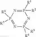 Fig. 06 - HIGH THERMAL STABILITY LUBRICANTS