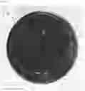 Fig. 07 - Coating composition for producing article