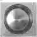 Fig. 08 - Coating composition for producing article