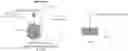 Fig. 01 - METHODS OF OBTAINING LIPIDS FROM A MICROBIAL CELL COMPOSITION BY ENZYME AND PH SHOCK