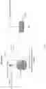 Fig. 02 - METHODS OF OBTAINING LIPIDS FROM A MICROBIAL CELL COMPOSITION BY ENZYME AND PH SHOCK