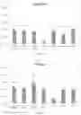 Fig. 05 - Pressed manual dish detergent
