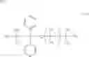 Fig. 15 - CLEANING AGENT COMPOSITION AND CLEANING METHOD