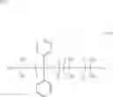 Fig. 18 - CLEANING AGENT COMPOSITION AND CLEANING METHOD