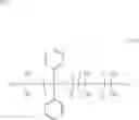 Fig. 19 - CLEANING AGENT COMPOSITION AND CLEANING METHOD
