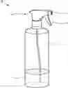 Fig. 01 - Cleaning product