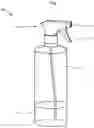 Fig. 02 - Cleaning product