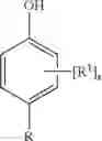 Fig. 04 - Treatment compositions comprising a surfactant system and an oligoamine