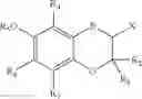 Fig. 05 - Treatment compositions comprising a surfactant system and an oligoamine