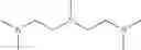 Fig. 11 - Treatment compositions comprising a surfactant system and an oligoamine
