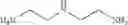 Fig. 12 - Treatment compositions comprising a surfactant system and an oligoamine