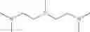 Fig. 15 - Treatment compositions comprising a surfactant system and an oligoamine
