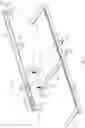 Fig. 04 - Apparatus for punching down a wine cap