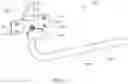Fig. 08 - Apparatus for punching down a wine cap