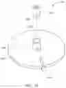 Fig. 11 - Apparatus for punching down a wine cap