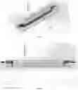Fig. 05 - Hanging Cell Culture Millifluidic Device