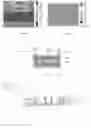 Fig. 06 - Hanging Cell Culture Millifluidic Device