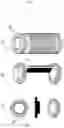 Fig. 08 - METHOD FOR MANUFACTURING LUMINAL STRUCTURE