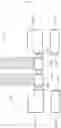 Fig. 10 - METHOD FOR MANUFACTURING LUMINAL STRUCTURE