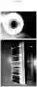 Fig. 12 - METHOD FOR MANUFACTURING LUMINAL STRUCTURE