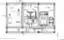 Fig. 01 - MINIATURIZED CENTRIFUGAL BIOREACTOR AND ROTOR SYSTEM