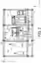 Fig. 03 - MINIATURIZED CENTRIFUGAL BIOREACTOR AND ROTOR SYSTEM
