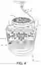 Fig. 05 - MINIATURIZED CENTRIFUGAL BIOREACTOR AND ROTOR SYSTEM