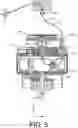 Fig. 06 - MINIATURIZED CENTRIFUGAL BIOREACTOR AND ROTOR SYSTEM