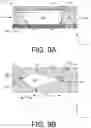 Fig. 10 - MINIATURIZED CENTRIFUGAL BIOREACTOR AND ROTOR SYSTEM