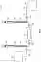Fig. 03 - System and method for aseptic sampling and fluid addition