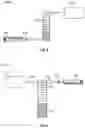 Fig. 05 - System and method for aseptic sampling and fluid addition