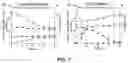 Fig. 06 - C6/C5 co-fermented capable of relieving antagonism between high xylose utilization and high robustness and application thereof